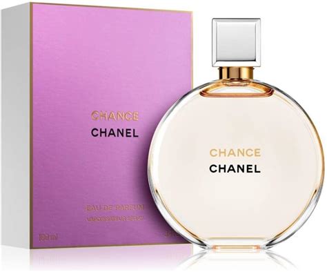 chanel chance perfume range|chanel chance cheapest price uk.